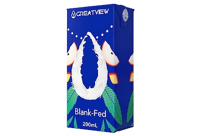GABF 200mL Mini