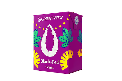 GABF 125mL Mini